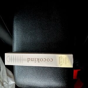 cocokind Ceramide Blur Balm - Neutral Beige